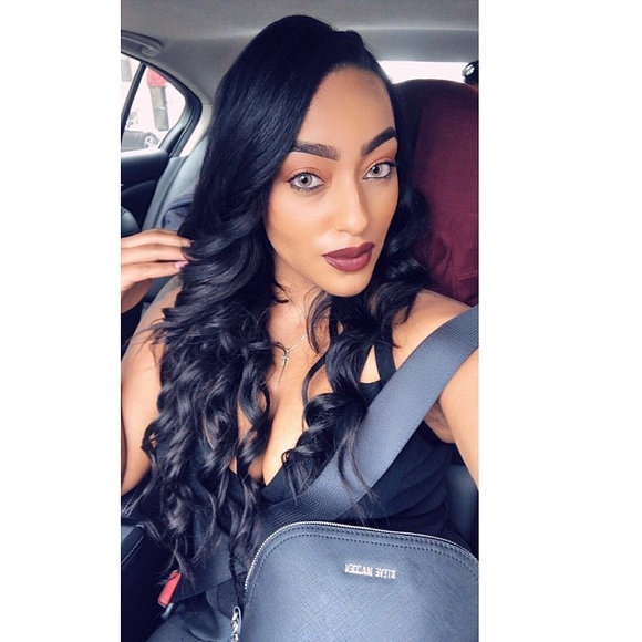 natashabrito